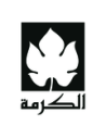 دار الكرمة