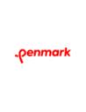Penmark
