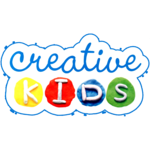 Creative Kids