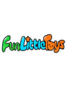 FunLittleToys