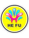 HU FU