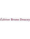 Editions Bruno Doucey