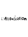L'Association