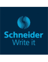 SCHNEIDER