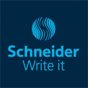 SCHNEIDER