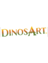 Dinos Art