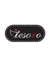 Tesoro