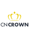 CN CROWN