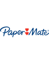 PAPER MATE