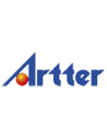 ARTTER