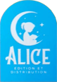 Alice Éditions