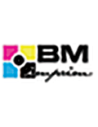 BM Imprim