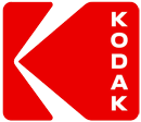 Kodak