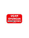 Ucar Oyuncak