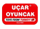 Ucar Oyuncak