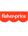 Fisher Price
