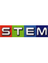 STEM