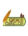 دار العلم و المعرفة