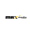 Max Media