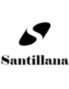 Santillana