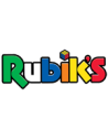 Rubik's