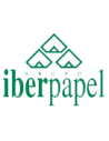 iberpapel