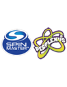 Spin Master Perplexus