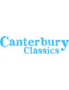 Canterbury Classics