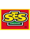 Ses Creative