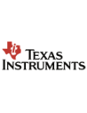 Texas Instruments