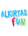 ALKIRTAS FUN