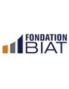 Fondation BIAT