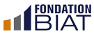 Fondation BIAT