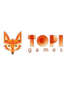 Topi Games