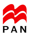 Pan MacMillan