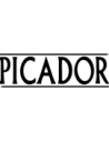 Picador