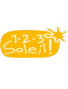 1.2.3 Soleil !