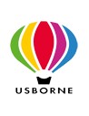 Usborne