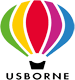 Usborne