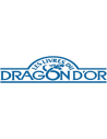 Dragon D'or