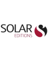SOLAR Editions