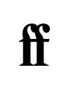 FABER AND FABER