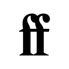 FABER AND FABER