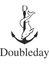 Doubleday