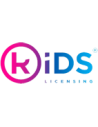 Kids Licensing