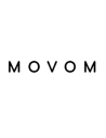 Movom