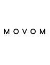 Movom