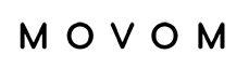 Movom