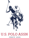 Us Polo