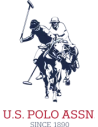 Us Polo